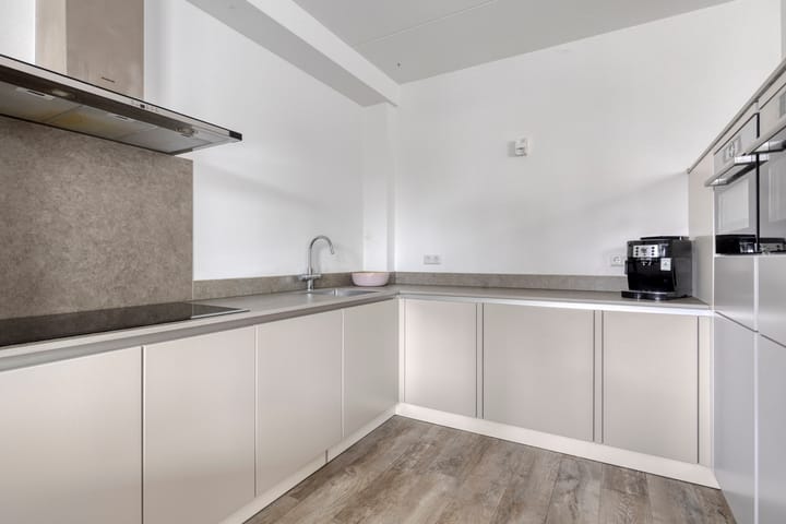 Foto 2 van Vlissingsestraat 115