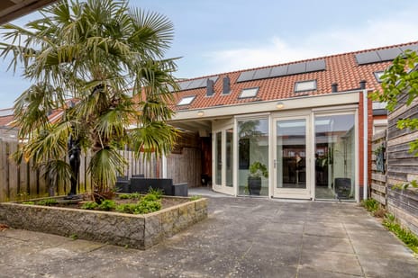 Vlissingsestraat 115 tertiary image