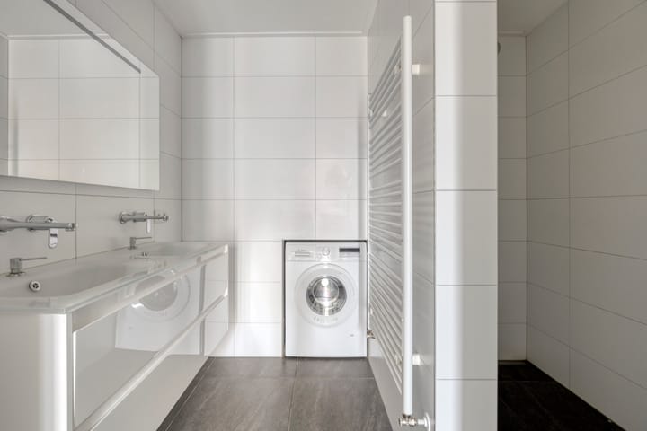 Foto 3 van Vlissingsestraat 115