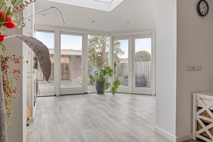 Foto 4 van Vlissingsestraat 115