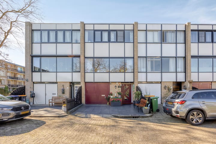 Engelandstraat 9 main image