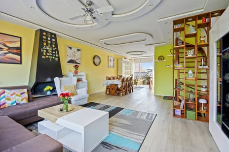 Engelandstraat 9 secondary image