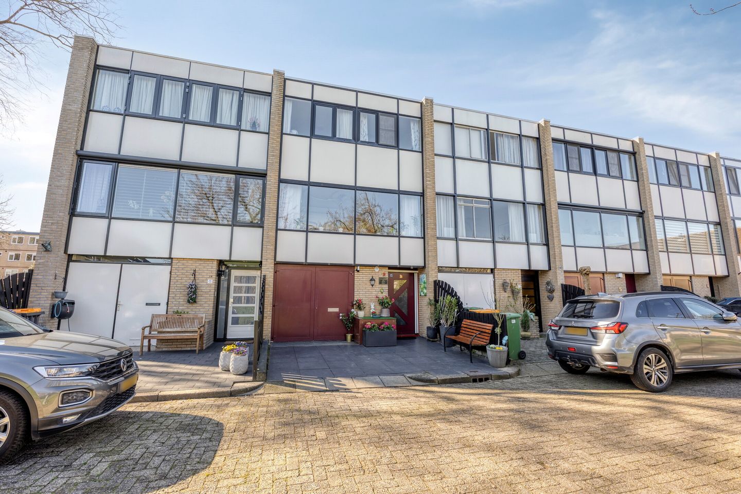 Foto 4 van Engelandstraat 9