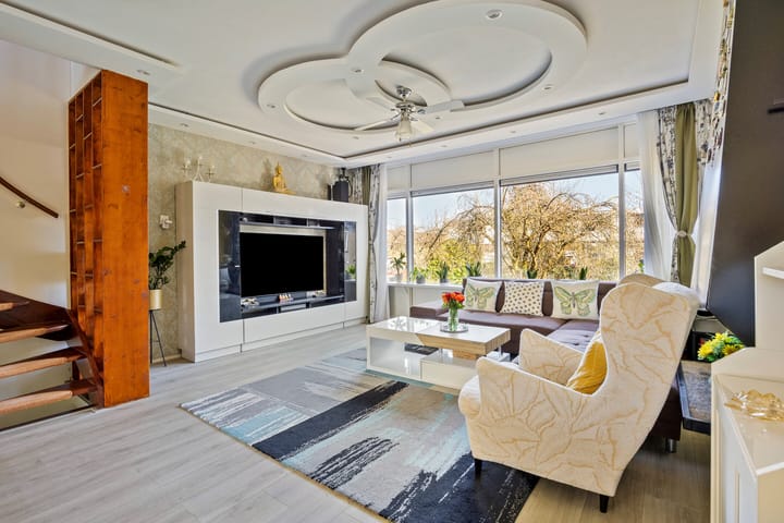 Photo 4 of Engelandstraat 9