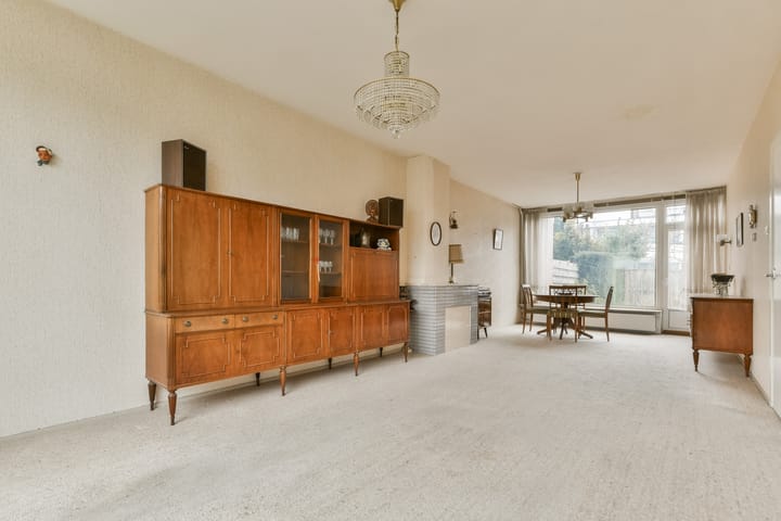 Foto 2 van Hillenraadt 59