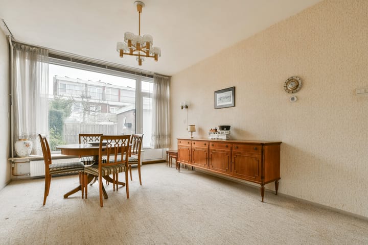 Foto 3 van Hillenraadt 59