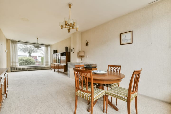 Foto 4 van Hillenraadt 59