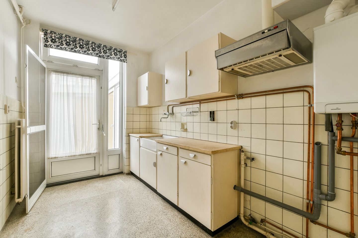 Foto 5 van Hillenraadt 59