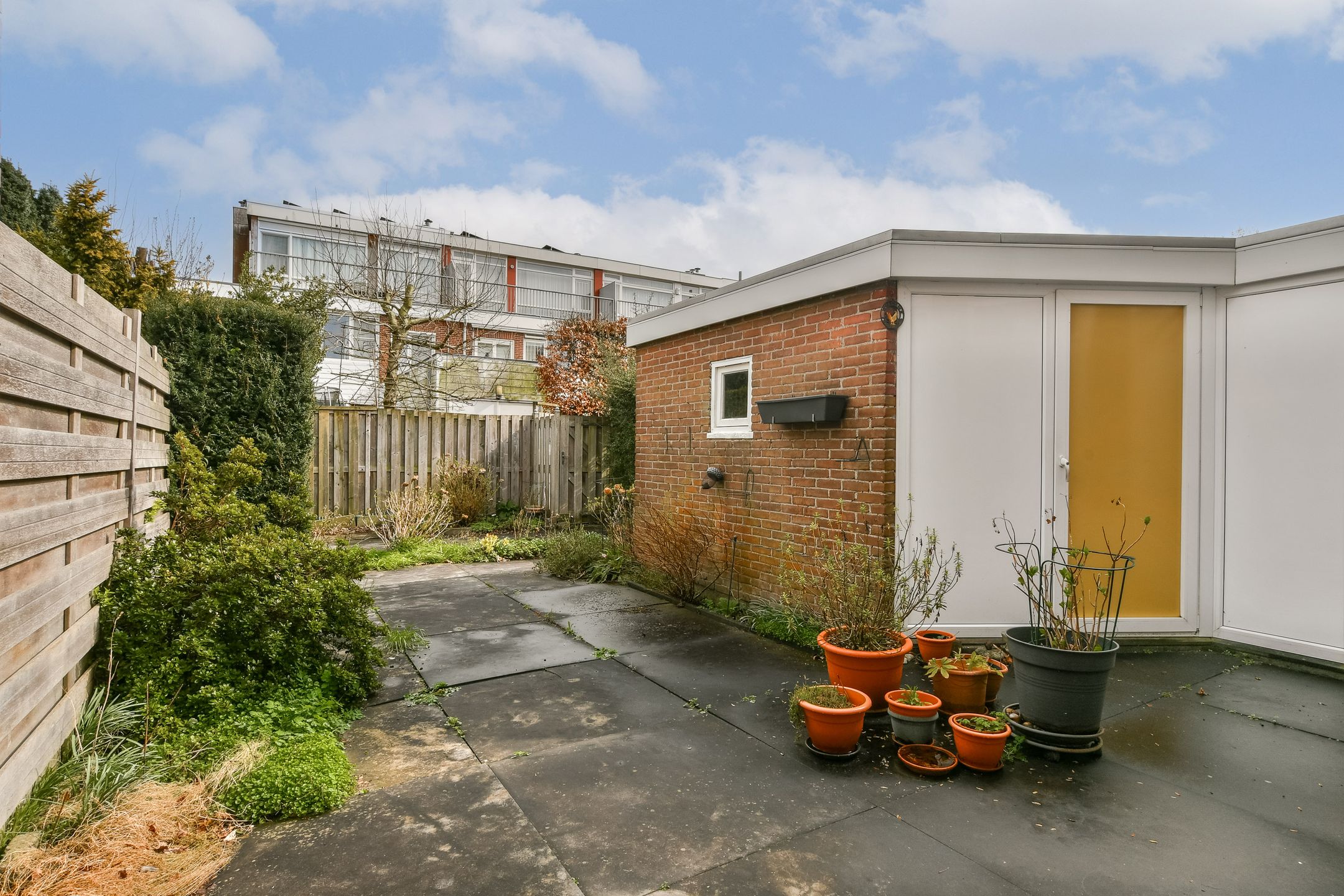 Foto 6 van Hillenraadt 59