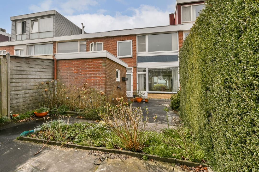 Foto 7 van Hillenraadt 59