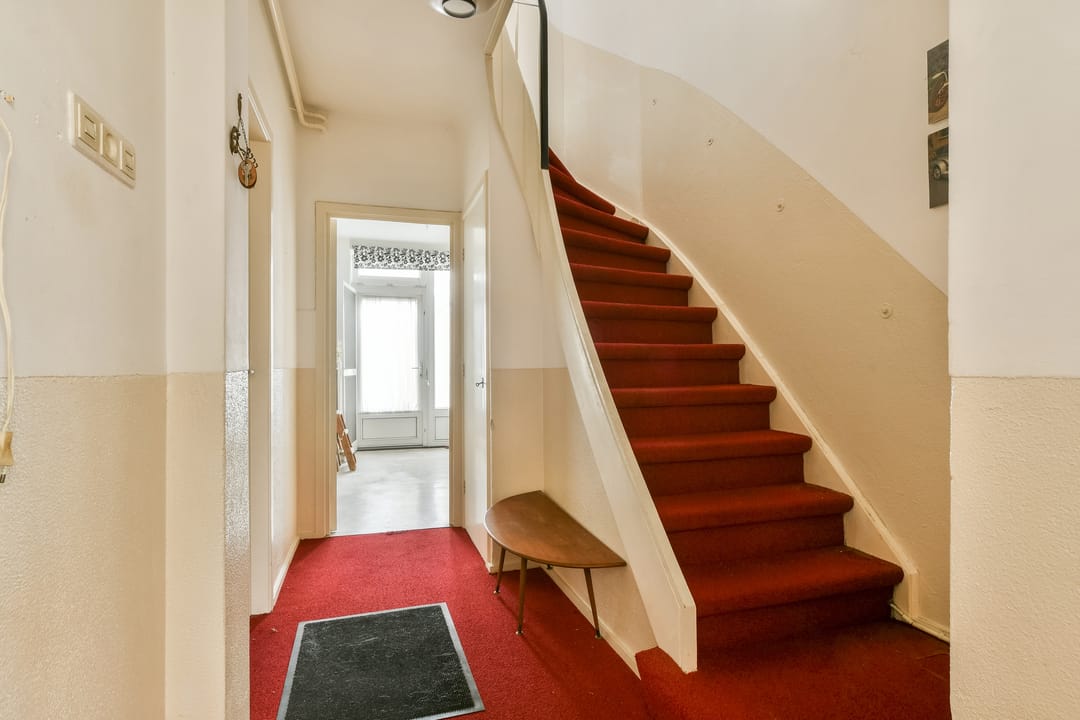 Foto 8 van Hillenraadt 59