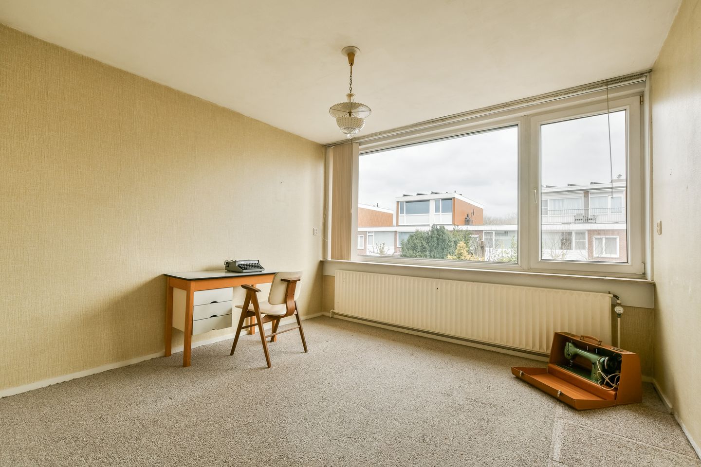 Foto 10 van Hillenraadt 59