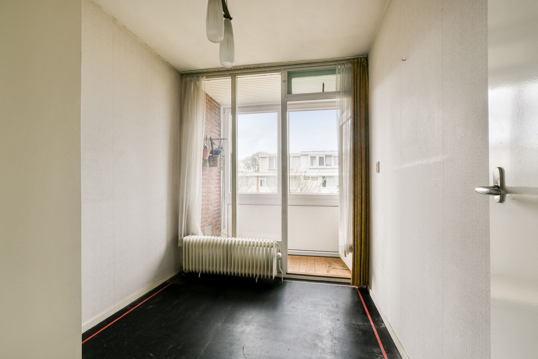 Foto 15 van Hillenraadt 59