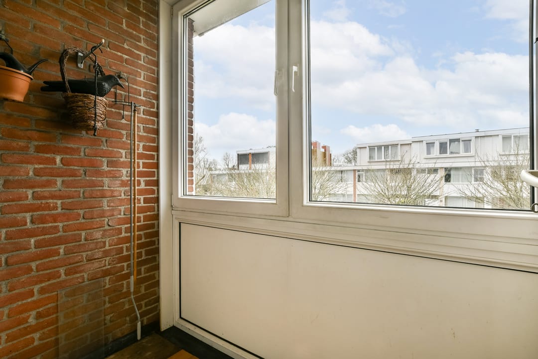 Foto 16 van Hillenraadt 59