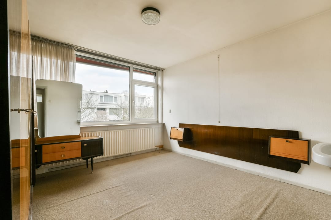 Foto 17 van Hillenraadt 59