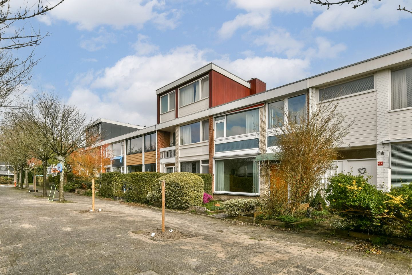 Foto 20 van Hillenraadt 59