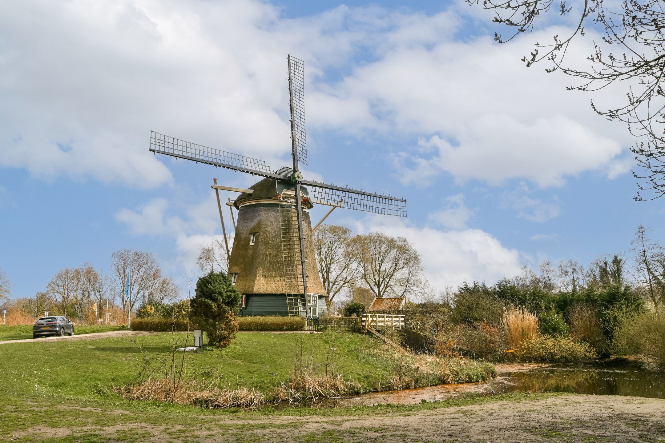 Foto 21 van Hillenraadt 59