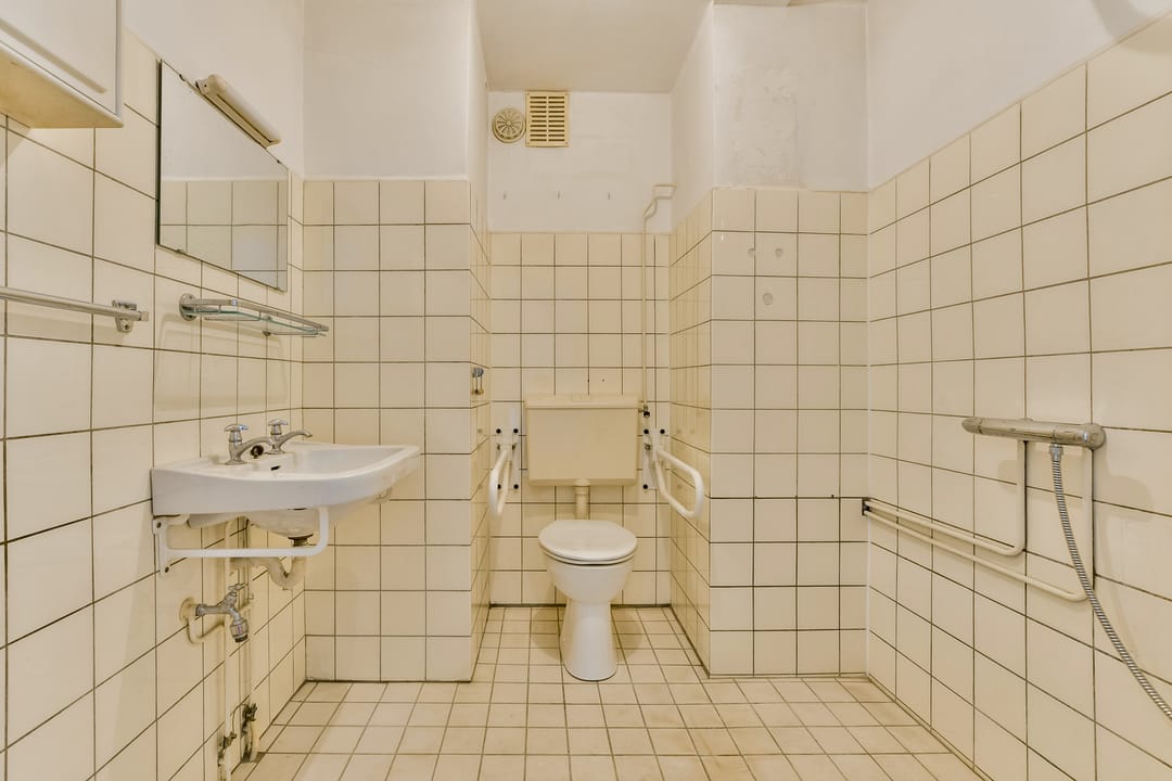 Foto 11 van Hillenraadt 59