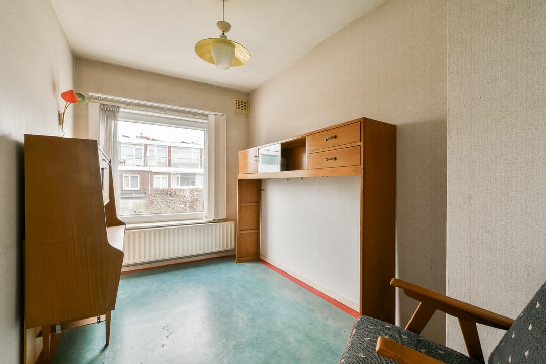 Foto 13 van Hillenraadt 59