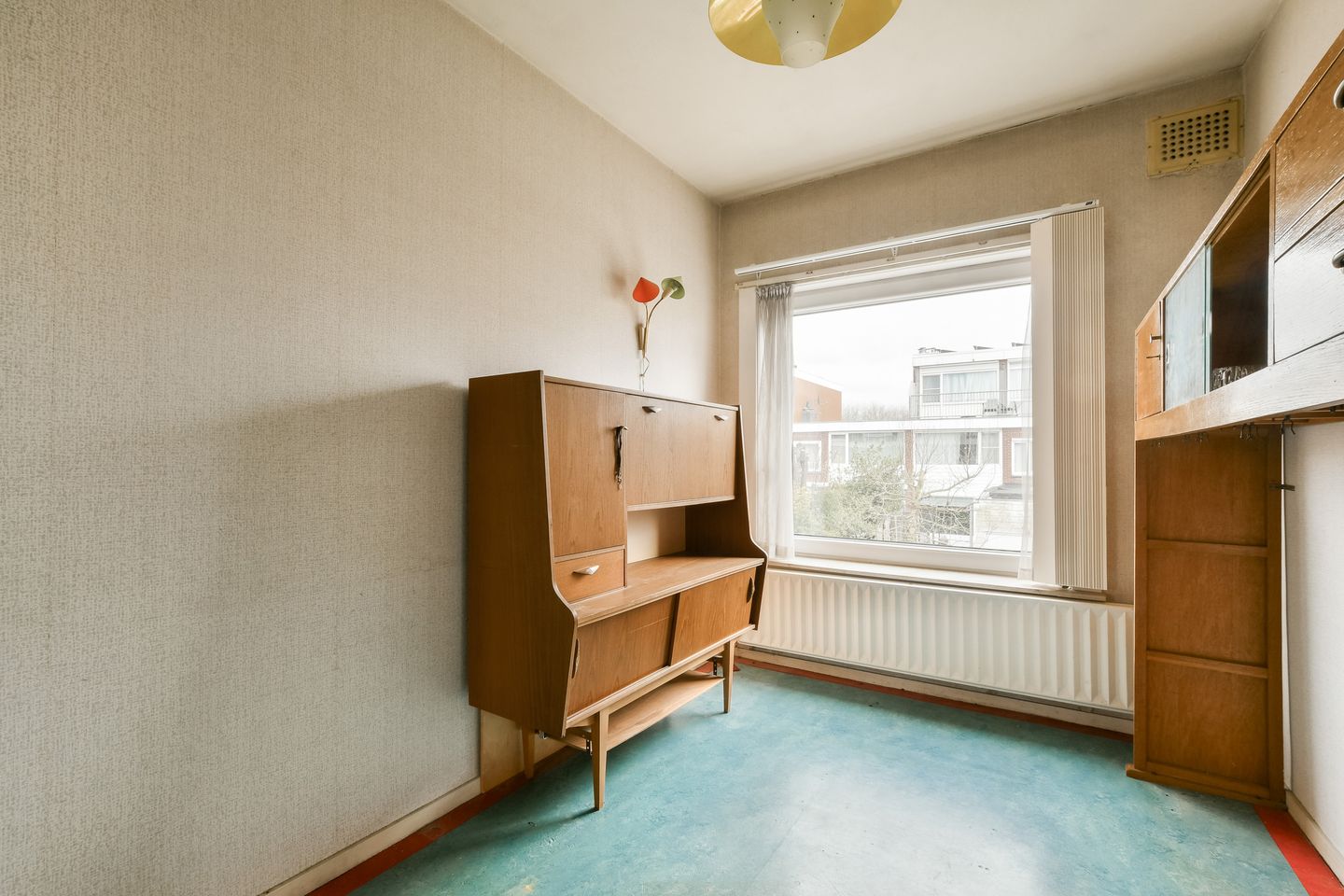 Foto 14 van Hillenraadt 59