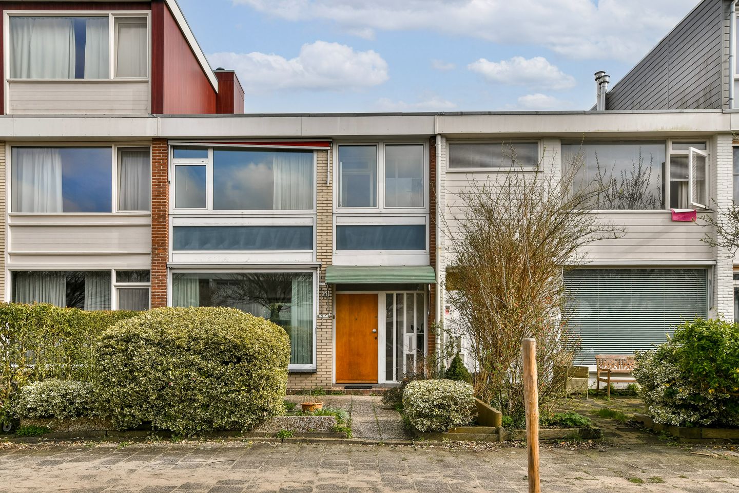 Foto 19 van Hillenraadt 59