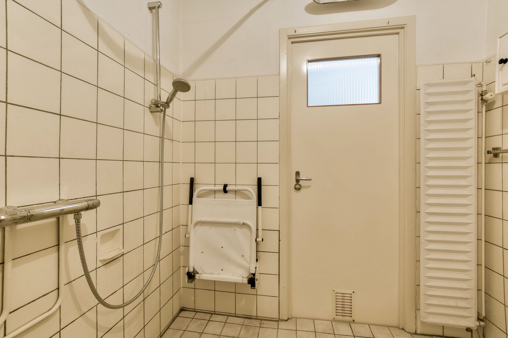 Foto 12 van Hillenraadt 59