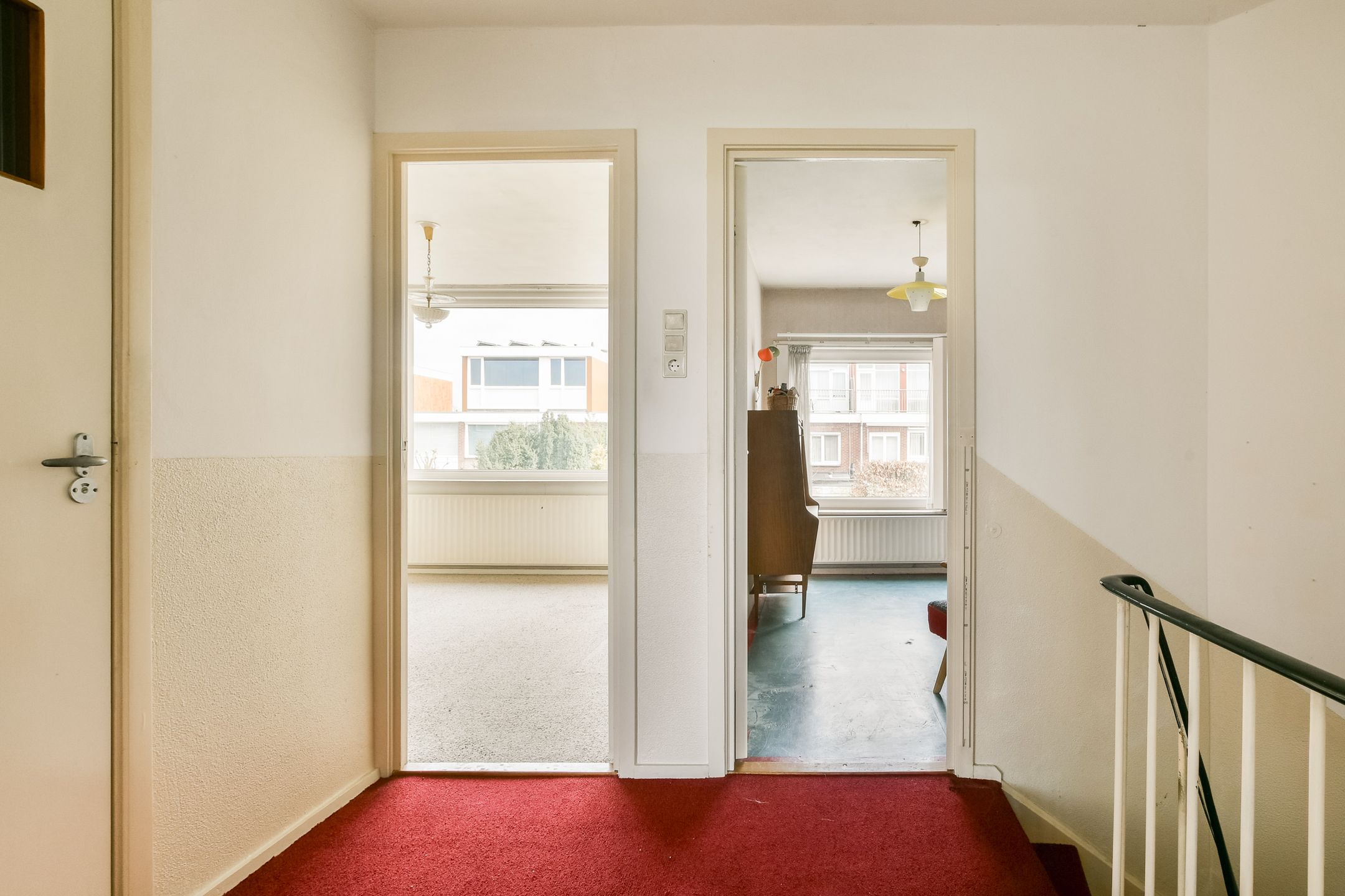 Foto 9 van Hillenraadt 59