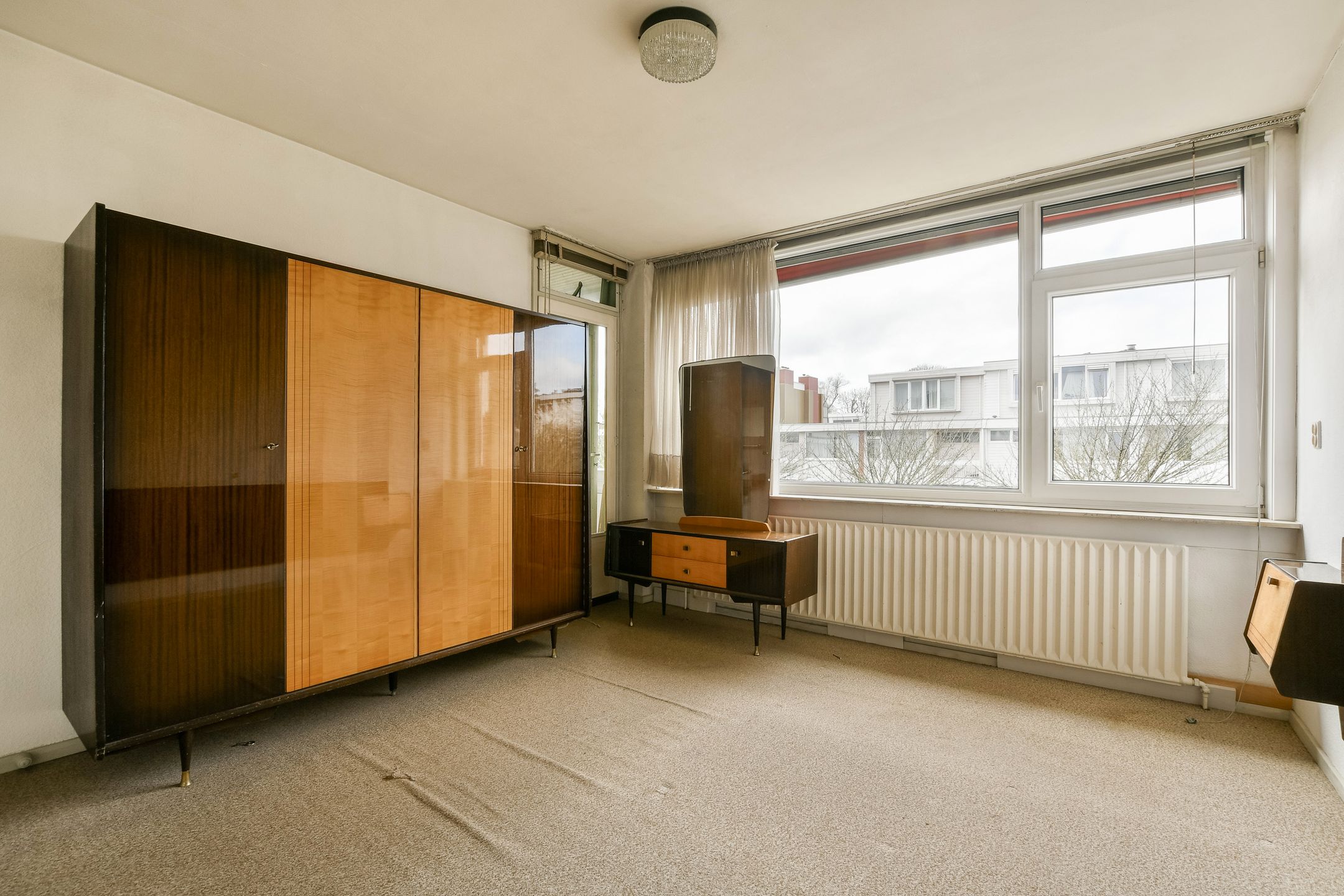 Foto 18 van Hillenraadt 59