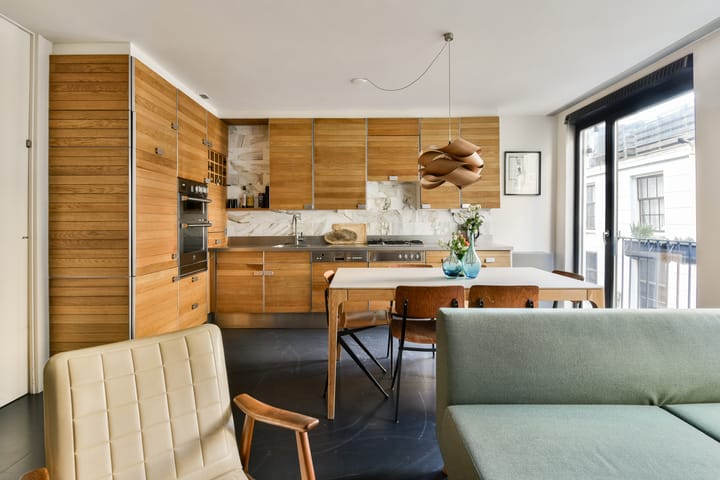 Photo 3 of Gordijnensteeg 5