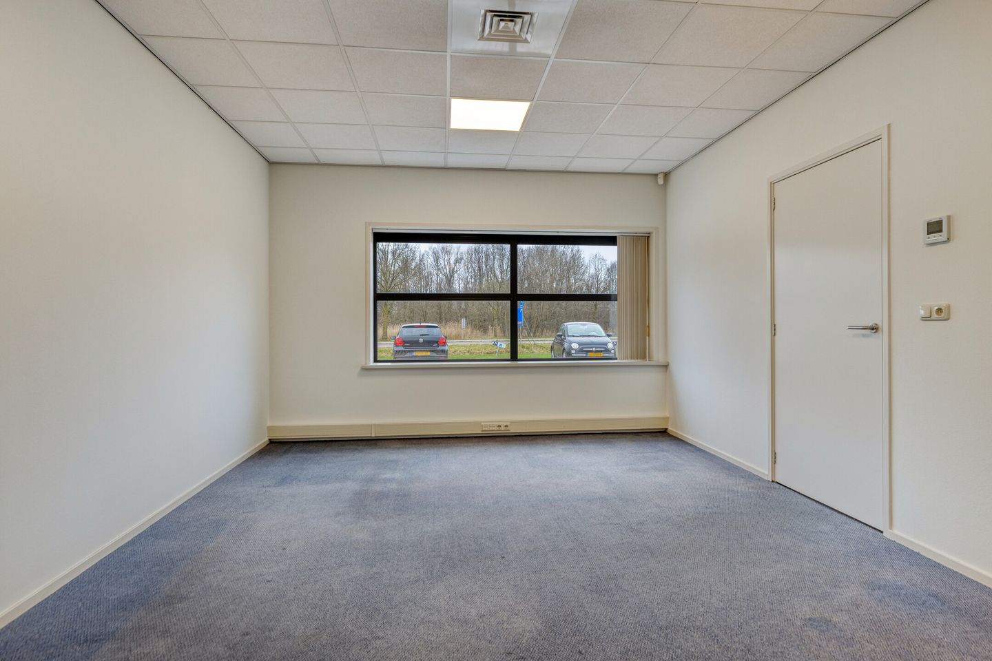 View photo 5 of Kapteynlaan 1-b