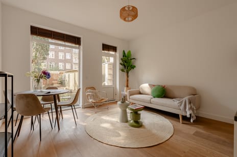 IJselstraat 89-H tertiary image