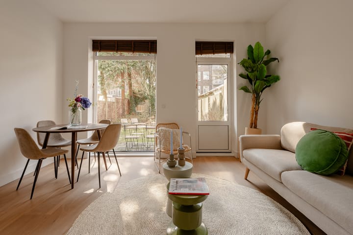 Foto 4 van IJselstraat 89-H