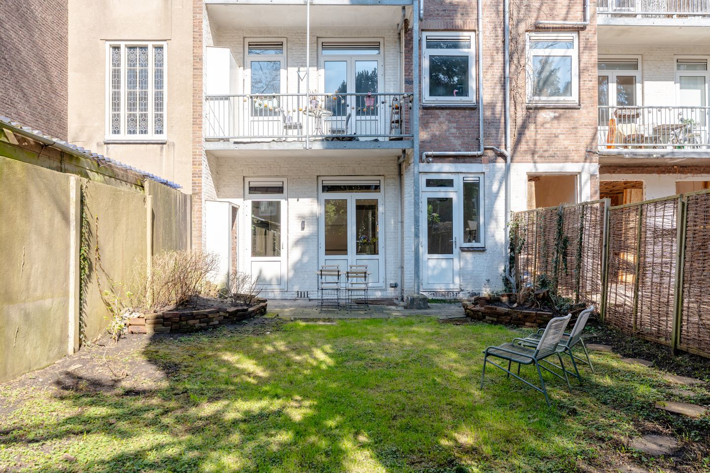 Foto 40 van IJselstraat 89-H