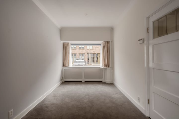 Photo 4 of Schoolstraat 35