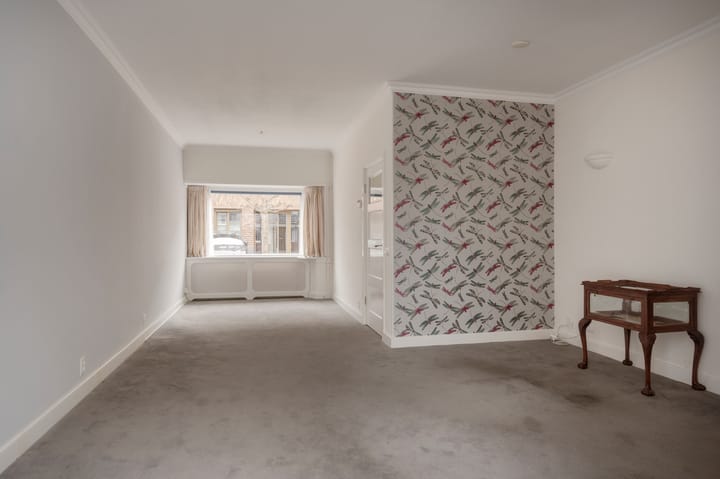 Photo 3 of Schoolstraat 35