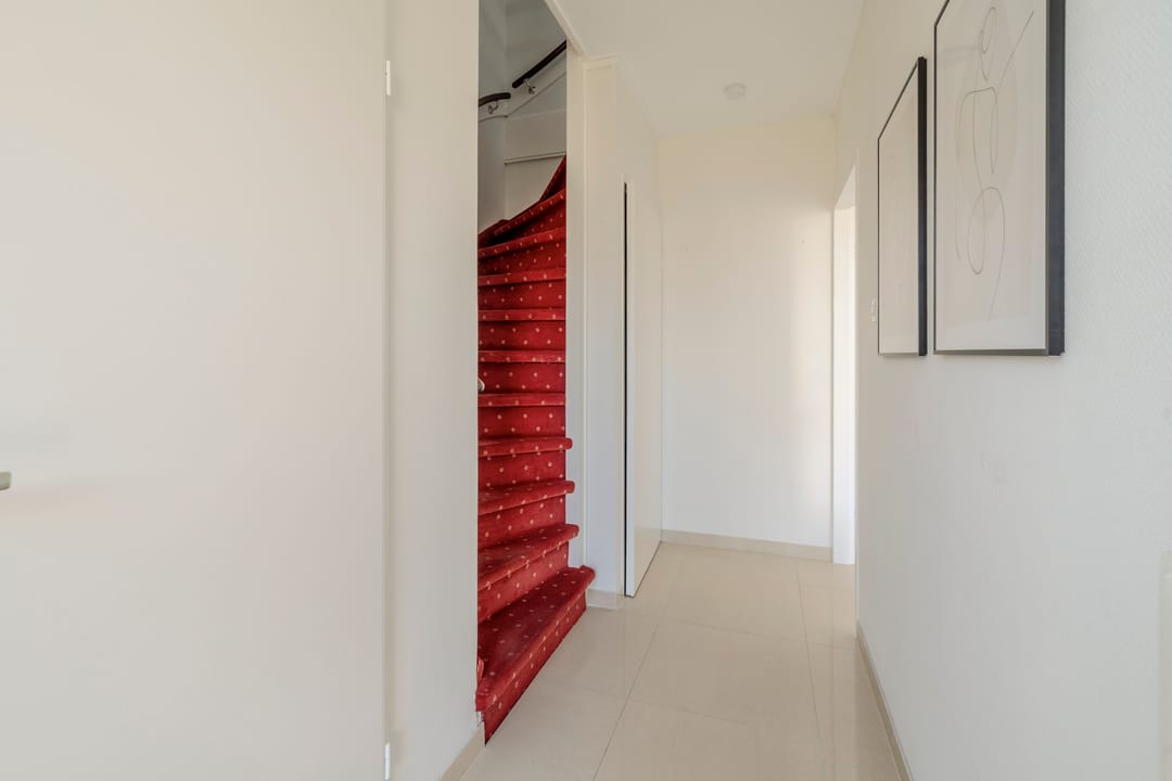 Foto 22 van Graan voor Visch 18003