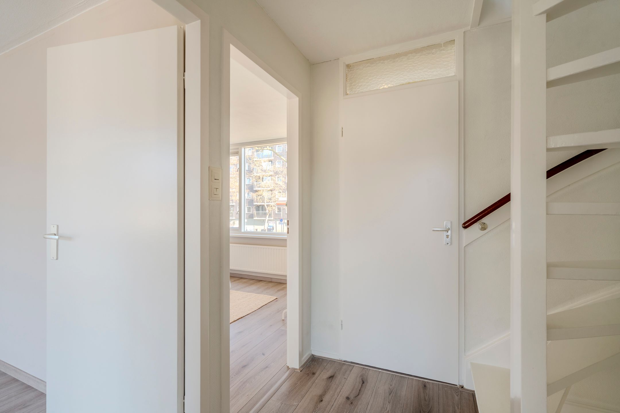 Foto 24 van Graan voor Visch 18003