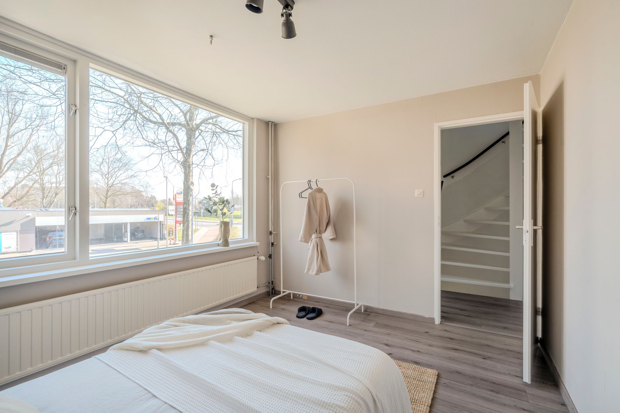 Foto 33 van Graan voor Visch 18003