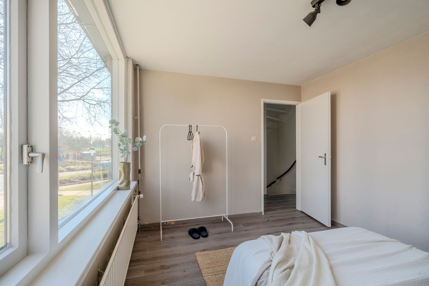 Foto 34 van Graan voor Visch 18003