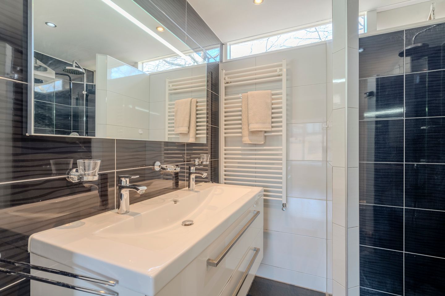 Foto 35 van Graan voor Visch 18003