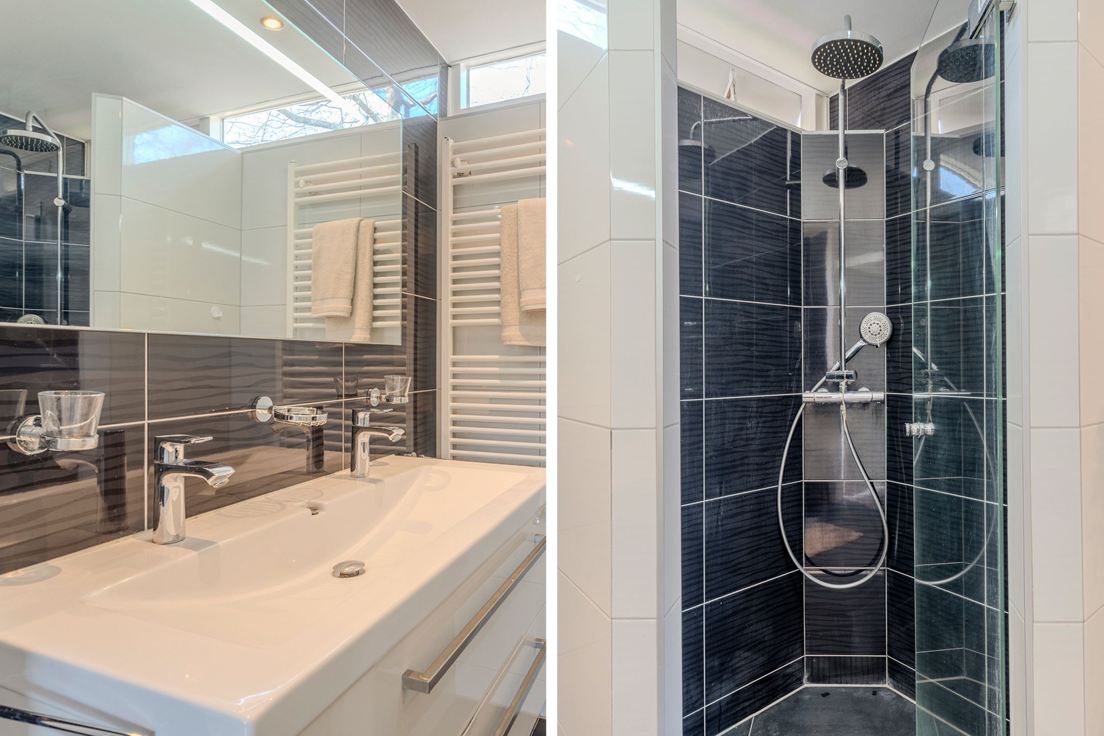 Foto 36 van Graan voor Visch 18003