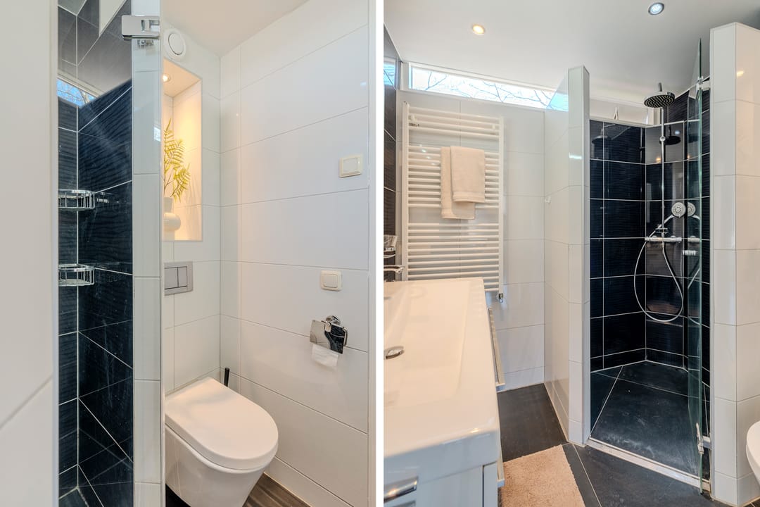 Foto 37 van Graan voor Visch 18003