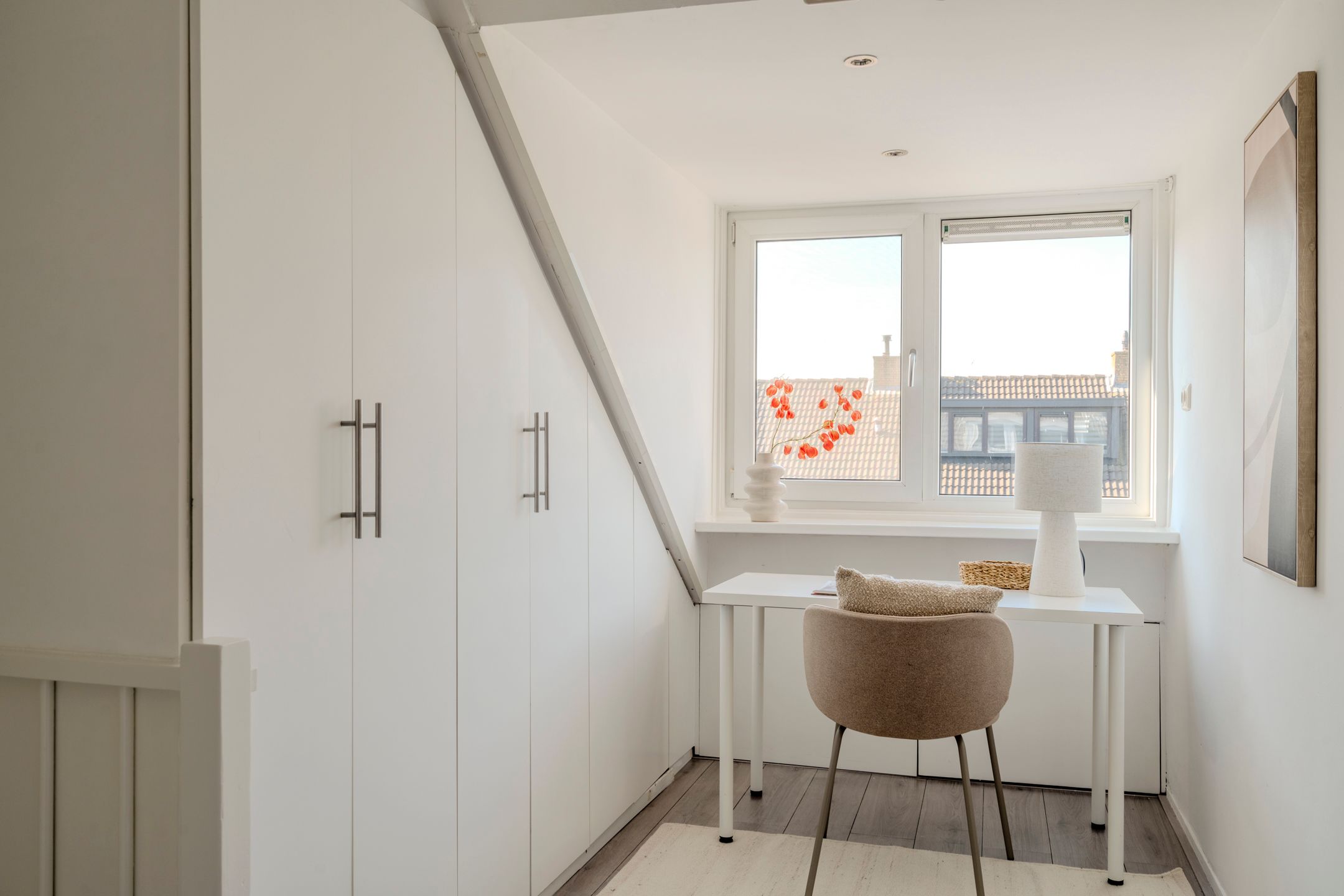 Foto 39 van Graan voor Visch 18003