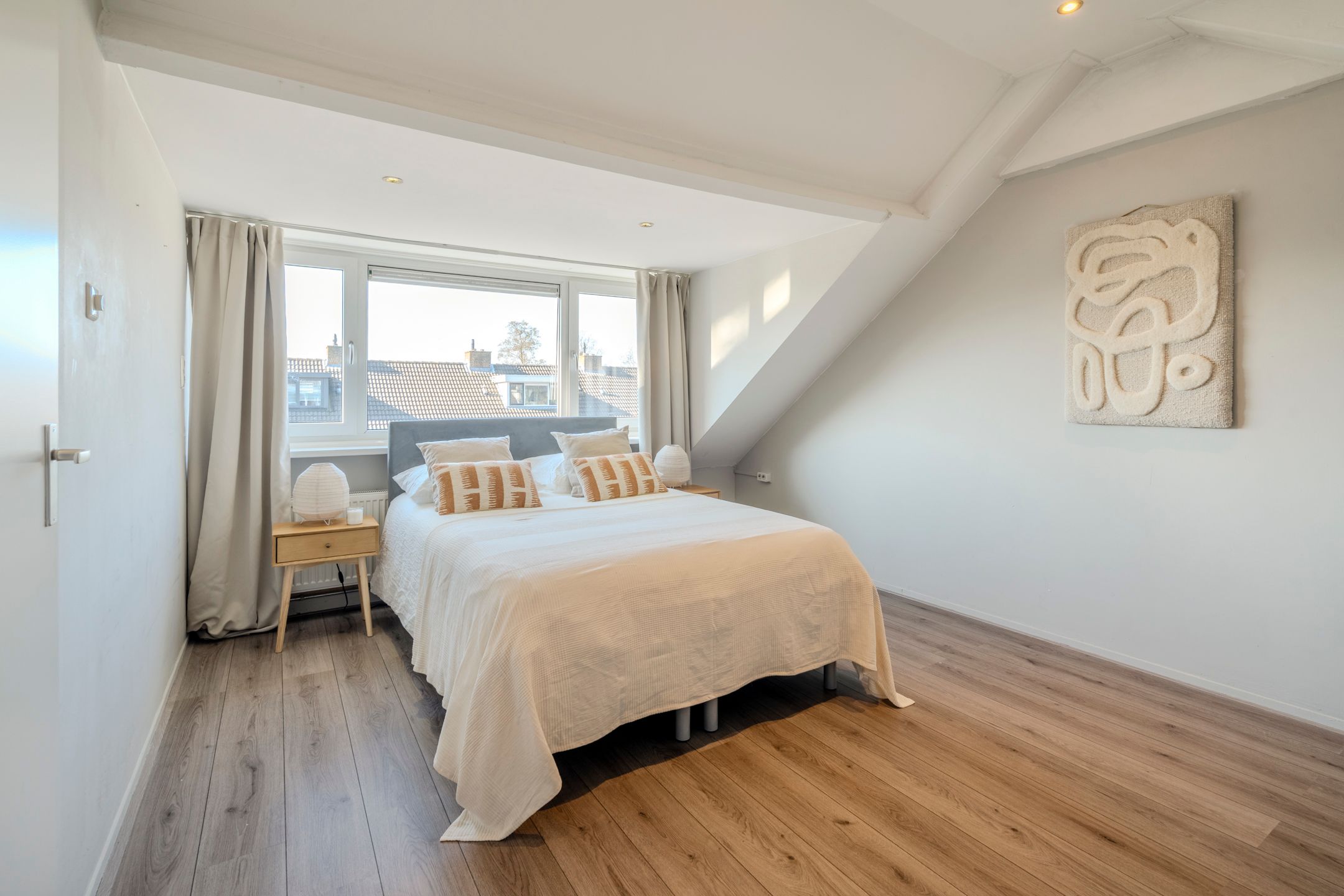 Foto 42 van Graan voor Visch 18003