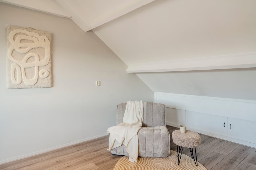 Foto 43 van Graan voor Visch 18003