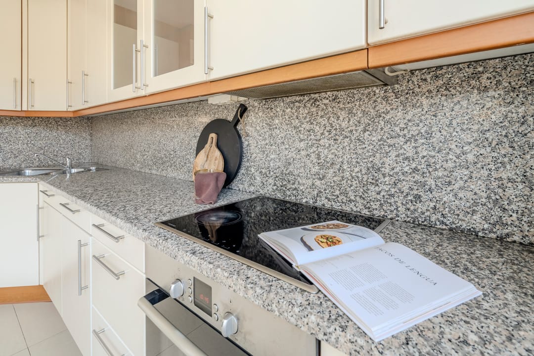 Foto 16 van Graan voor Visch 18003