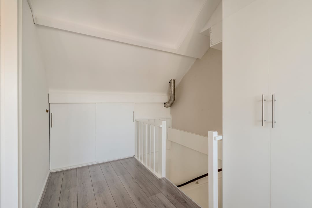 Foto 41 van Graan voor Visch 18003