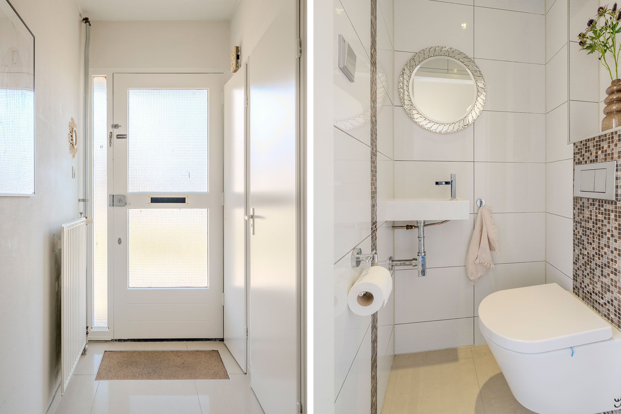 Foto 21 van Graan voor Visch 18003