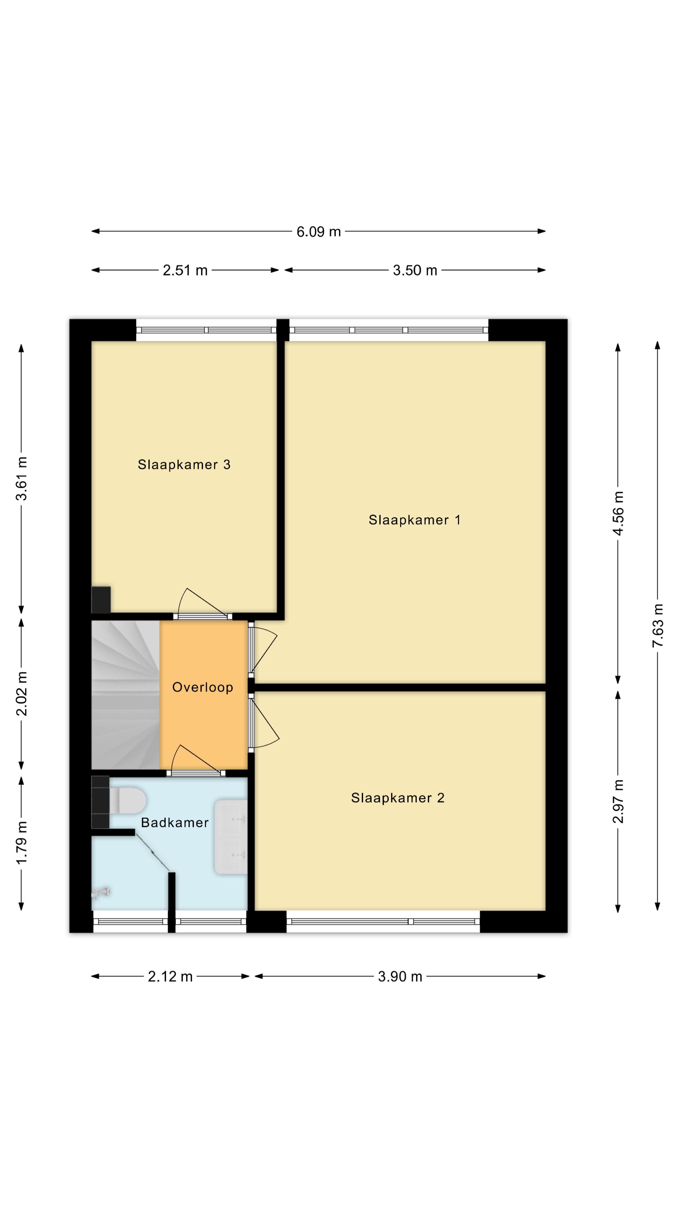 Foto 66 van Graan voor Visch 18003