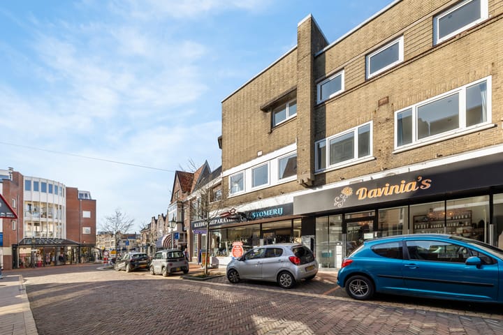 Foto 2 van Havenstraat 31